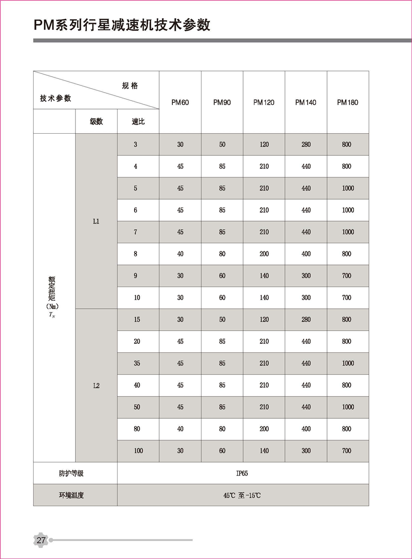 行星新彩頁_頁面_27.jpg 行星新彩頁_頁面_27.jpg