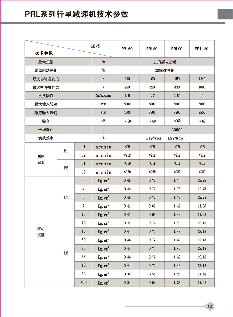 行星新彩頁(yè)_頁(yè)面_14.jpg 行星新彩頁(yè)_頁(yè)面_14.jpg