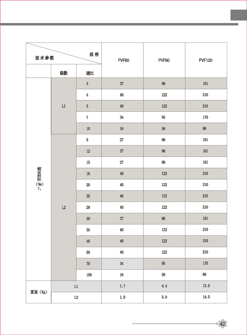 行星新彩頁(yè)_頁(yè)面_42.jpg 行星新彩頁(yè)_頁(yè)面_42.jpg