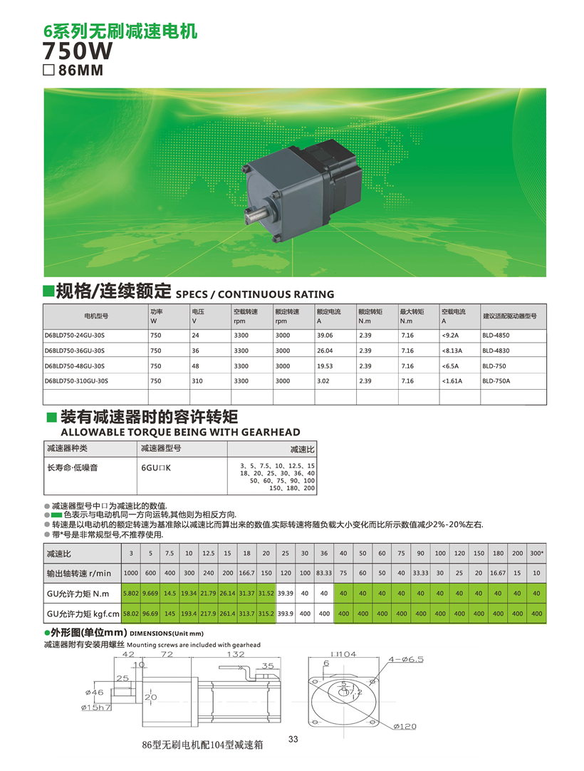 無(wú)刷電機(jī).jpg 無(wú)刷電機(jī).jpg