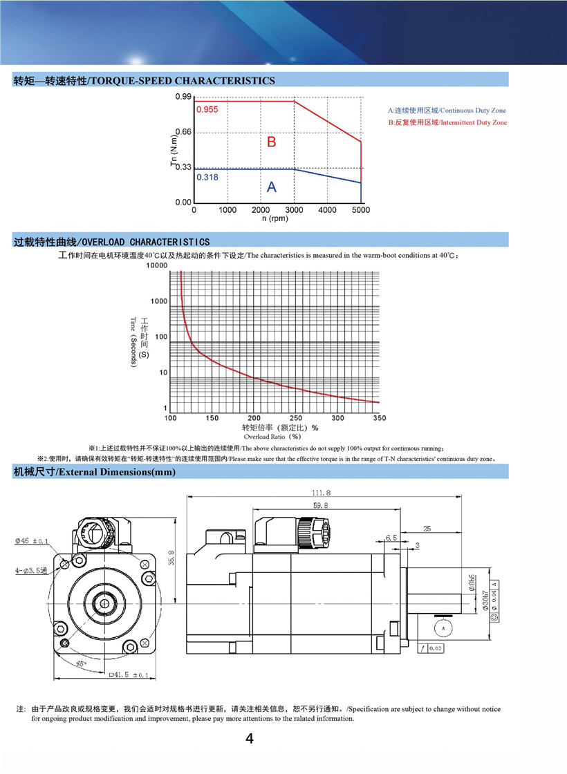 直流伺服電機100W尺寸.jpg