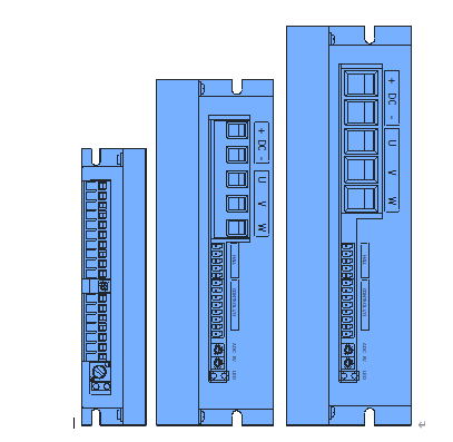 無刷直流電機驅(qū)動器.png 無刷直流電機驅(qū)動器.png
