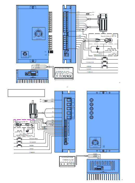 電路圖1.png