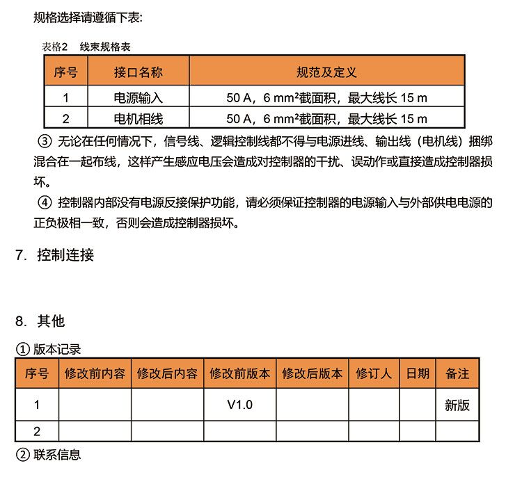 驅(qū)動(dòng)100.jpg