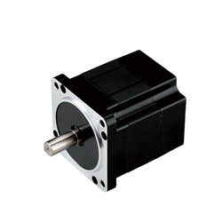 有刷電機(jī)好用還是無刷電機(jī)好用？來看看藤尺電機(jī)廠怎么說