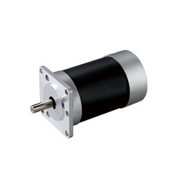 很多客戶對新型無刷電機(jī)都非常的好奇，這里給大家普及一下無刷電機(jī)的一些知識