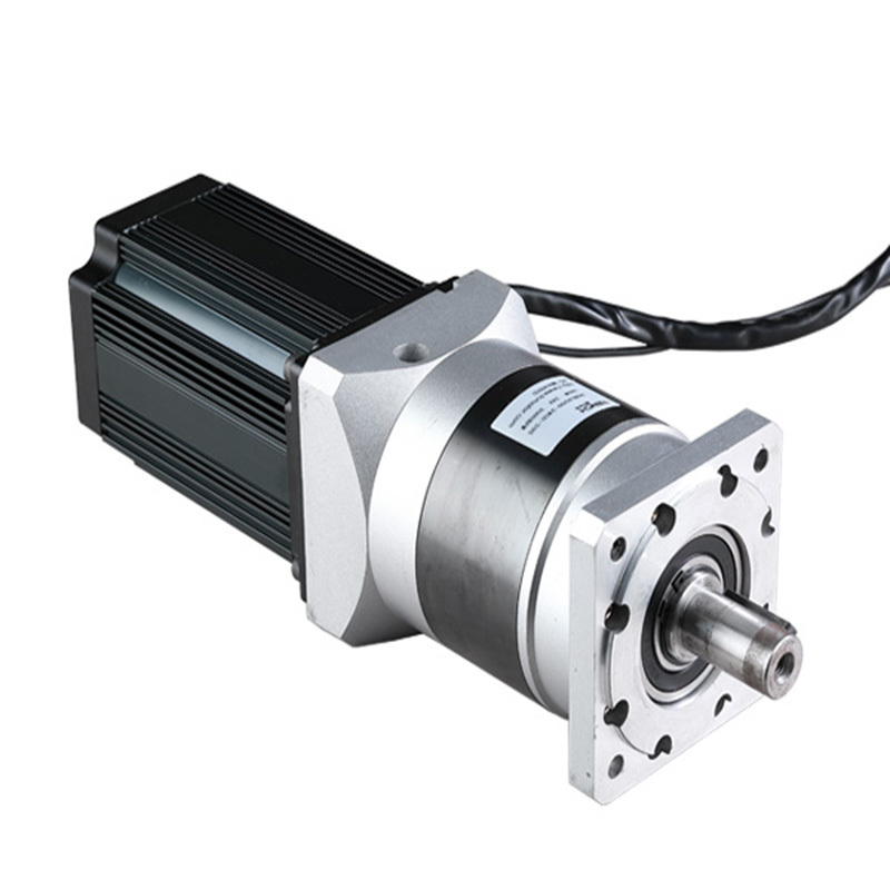 無刷電機，好產(chǎn)品，不忽悠