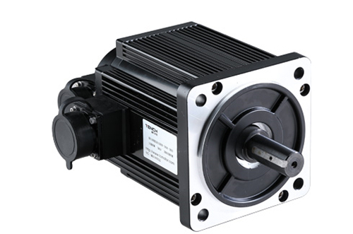 直流無刷電機你真的真的里面的特性嗎？