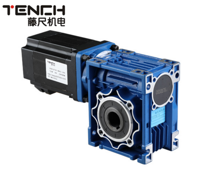 了解直流無刷電機運行中的缺陷，應(yīng)該這樣做