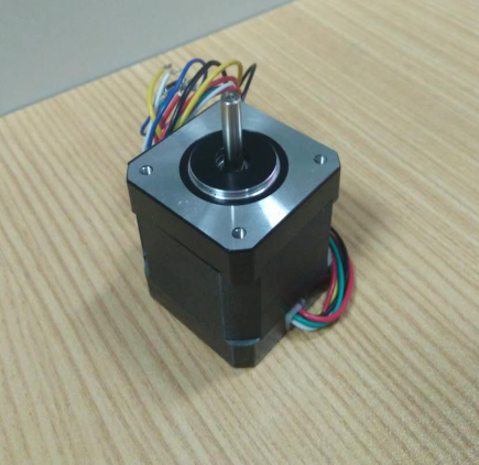 為什么說無刷電機(jī)被誤解了？來看看藤尺電機(jī)的說法