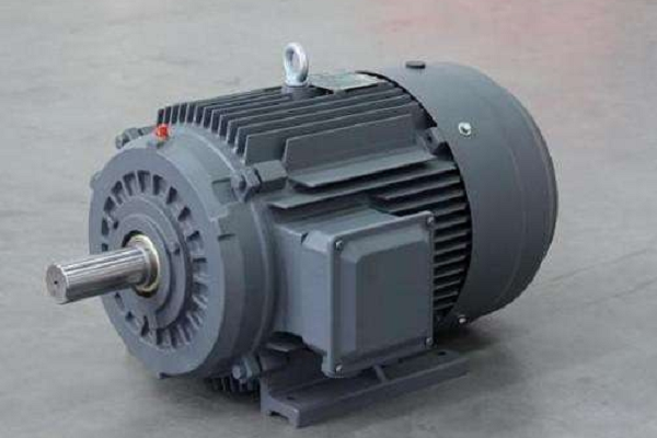 減速電機為什么要加裝冷卻風扇？