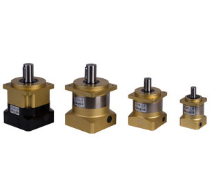 行星減速機(jī)該如何安裝？