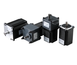 無(wú)刷電機(jī)壽命長(zhǎng)的原因，無(wú)刷電機(jī)吸引用戶的地方