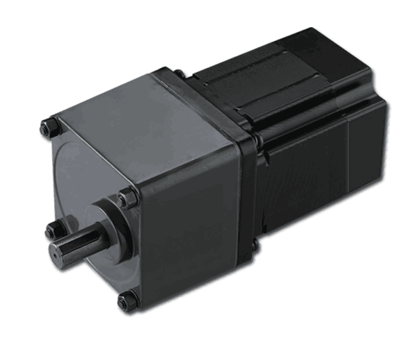 AGV叉車用驅(qū)動電機(jī)是無刷電機(jī)嗎？