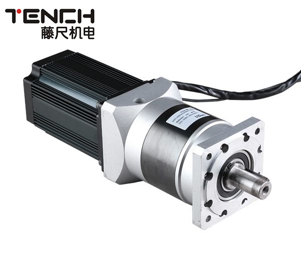 同步電機、異步電機、步進電機、伺服電機電機的差別